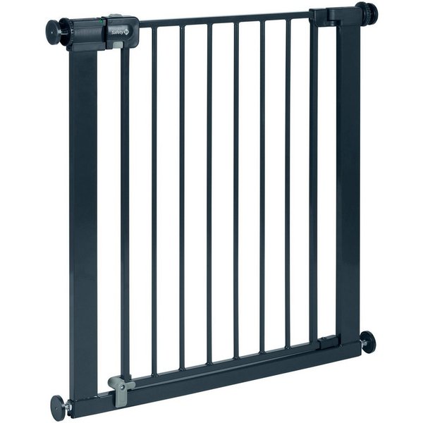 Safety 1st Türschutzgitter EasyClose