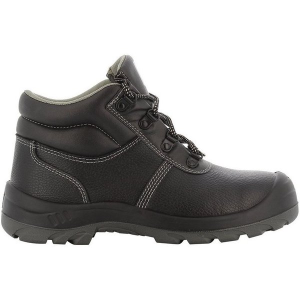Safety Jogger BESTBOY Sicherheitsschuh