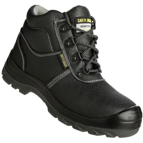 Safety Jogger BESTBOY Sicherheitsschuh