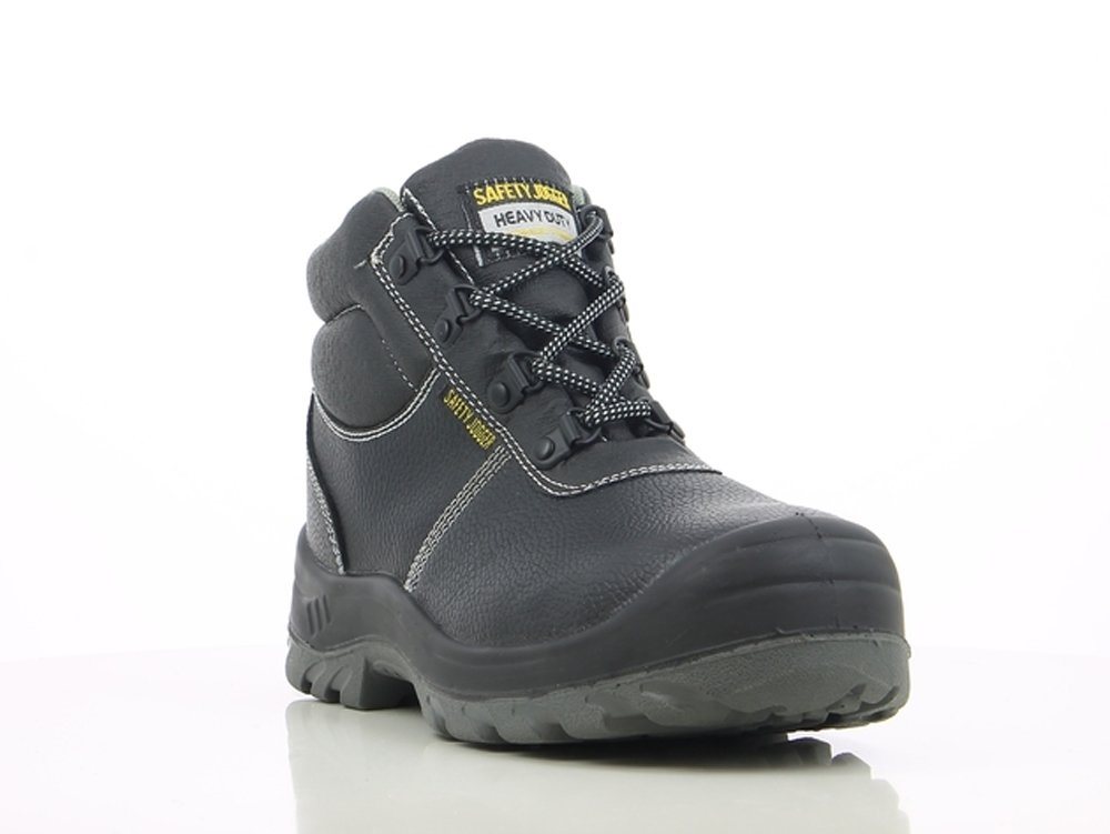 Safety Jogger BESTBOY Sicherheitsschuh – Bild 2 von 4