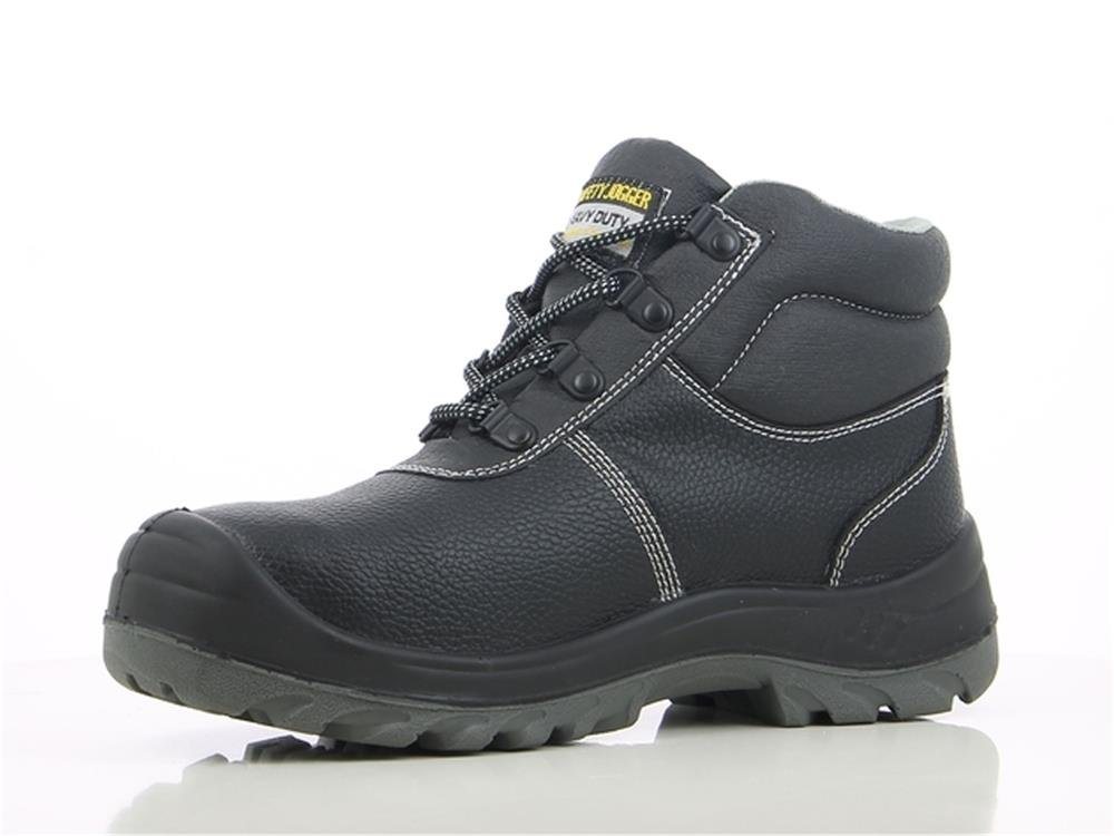 Safety Jogger BESTBOY Sicherheitsschuh – Bild 3 von 4