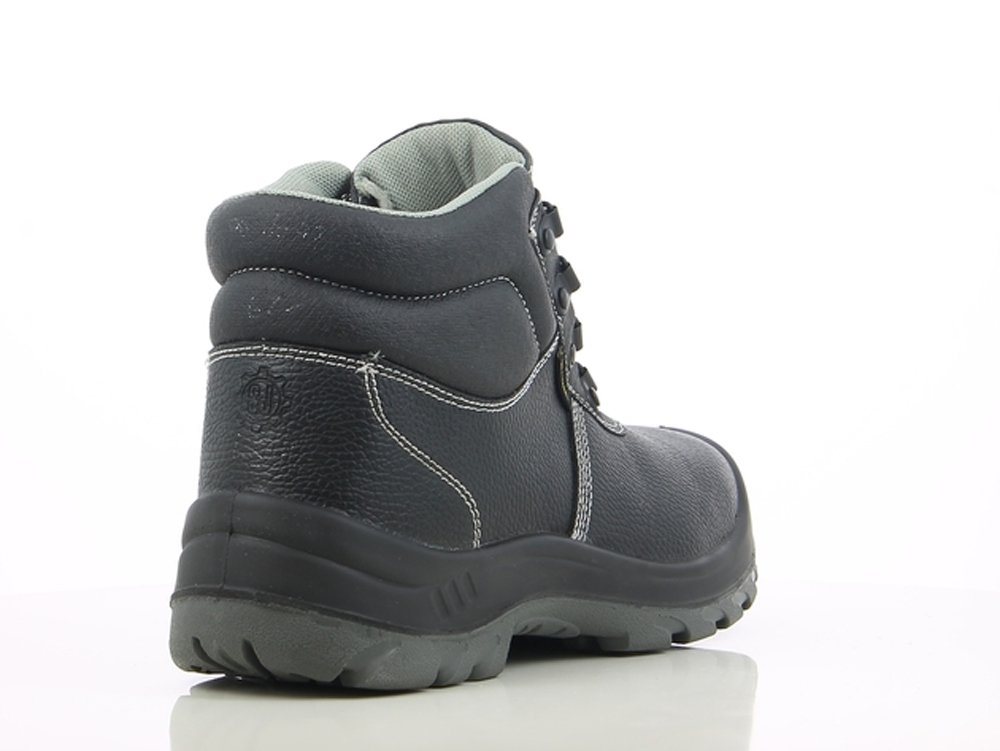 Safety Jogger BESTBOY Sicherheitsschuh – Bild 4 von 4