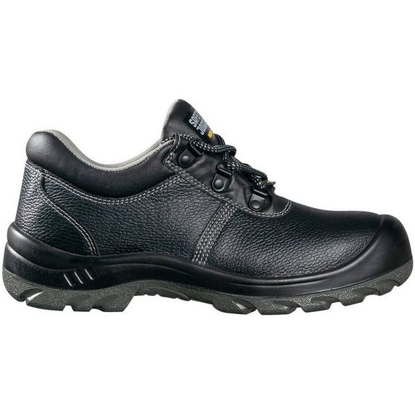 Safety Jogger Safety Jogger Bestrun Sicherheitsschuh