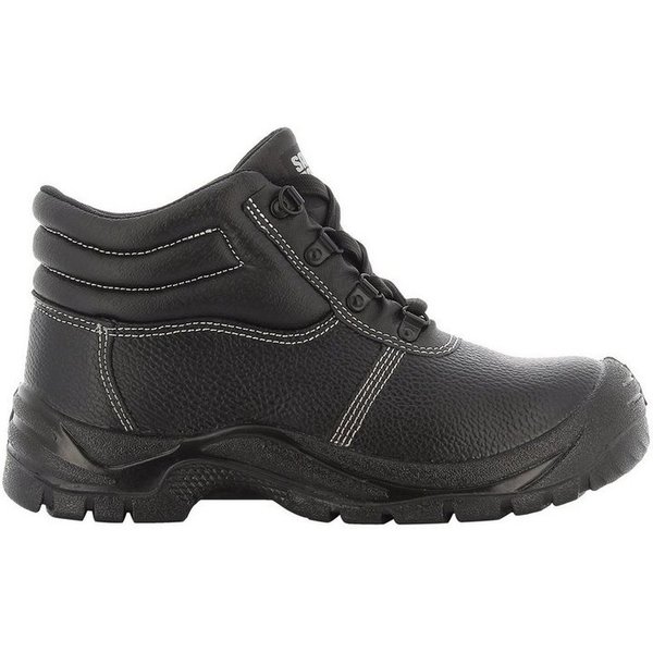 Safety Jogger Sicherheitsschuh