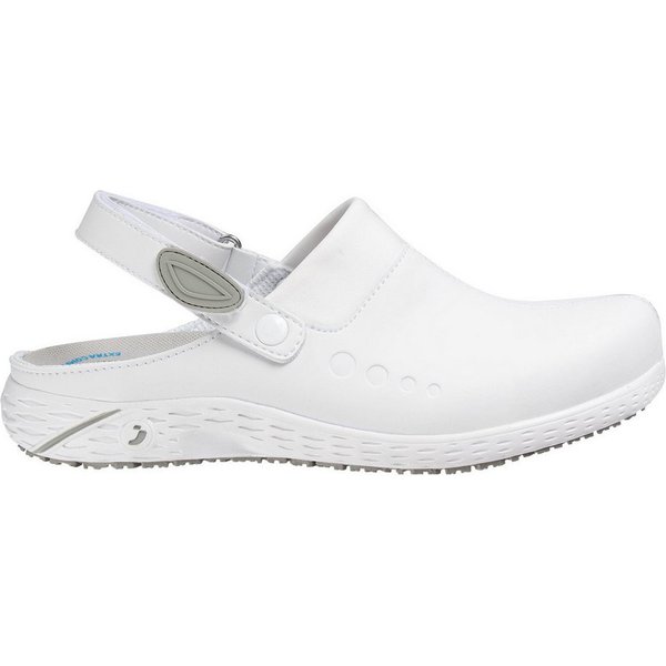 Safety Jogger Works Berufsschuh