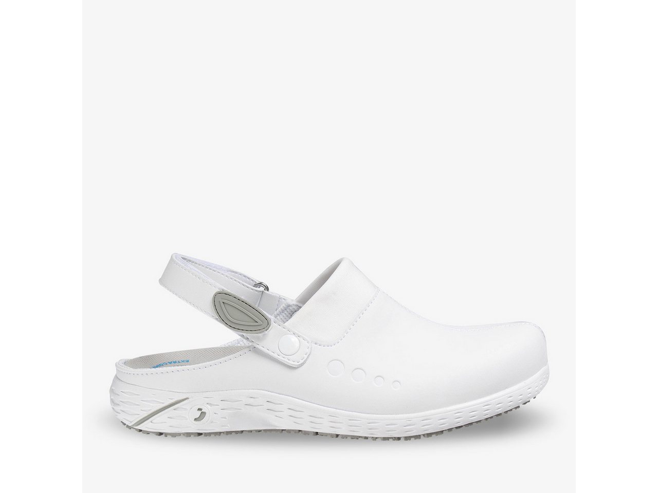 Safety Jogger Works Berufsschuh – Bild 2 von 5