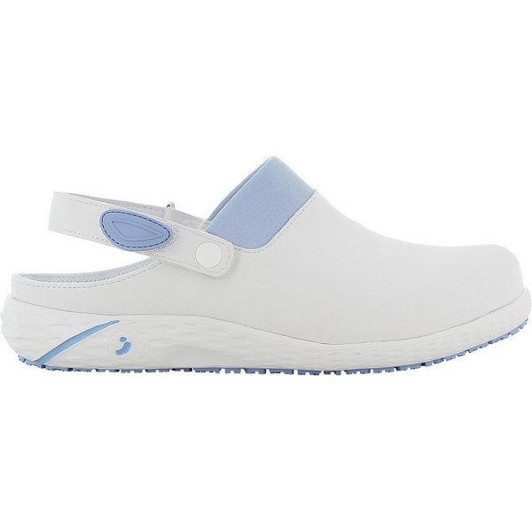 Safety Jogger Works Berufsschuh