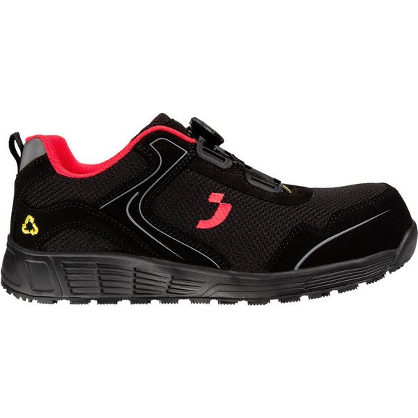 Safety Jogger Works Sicherheitsschuh