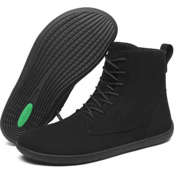 SAGUARO Saguaro Barfußstiefel Ambition II Barfußschuh