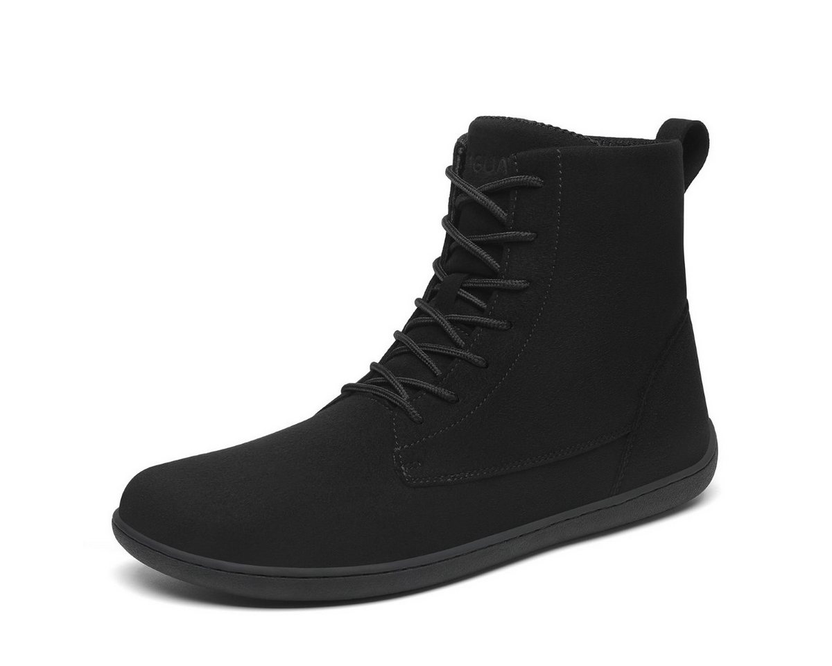 SAGUARO Saguaro Barfußstiefel Ambition II Barfußschuh – Bild 3 von 5