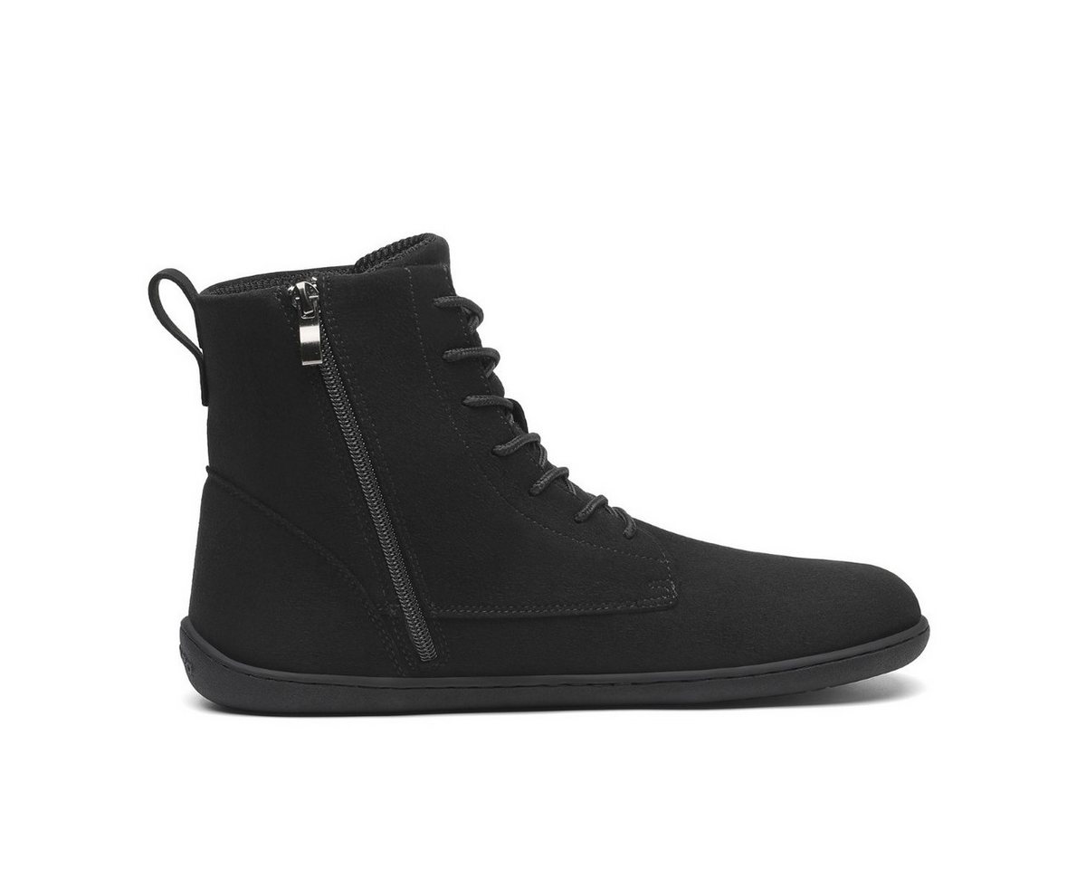 SAGUARO Saguaro Barfußstiefel Ambition II Barfußschuh – Bild 4 von 5