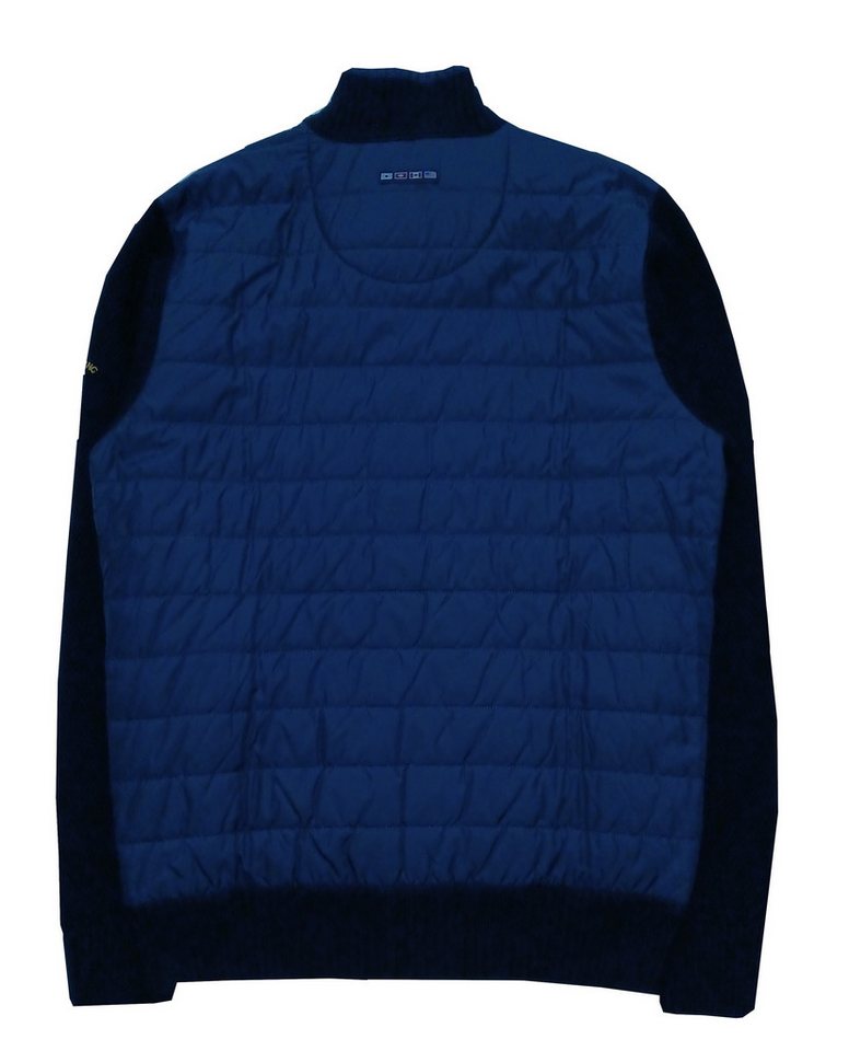 Sailing Comp. Strickjacke yachting regatta – Bild 2 von 2