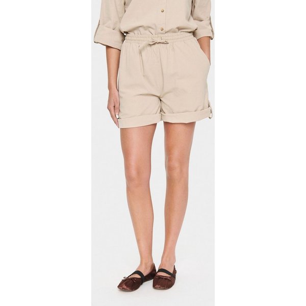 Saint Tropez Shorts Shorts ZalindaSZ