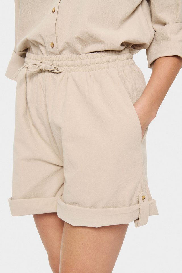 Saint Tropez Shorts Shorts ZalindaSZ – Bild 4 von 5