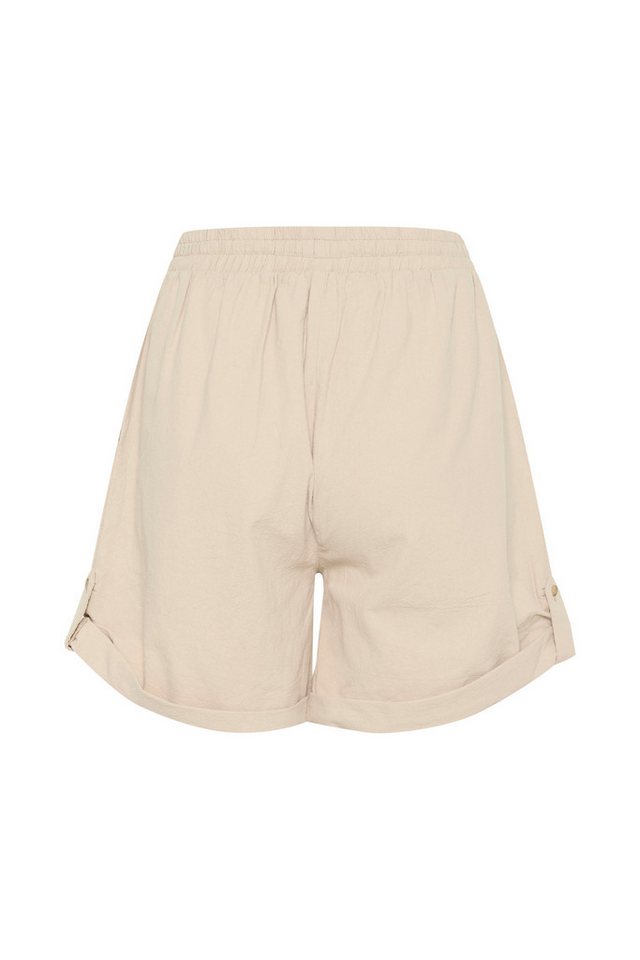 Saint Tropez Shorts Shorts ZalindaSZ – Bild 5 von 5