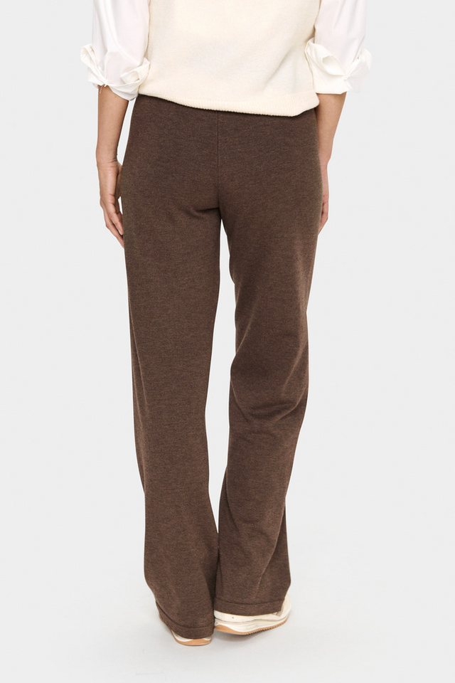 Saint Tropez Strickhose MilaSZ Pants – Bild 2 von 5