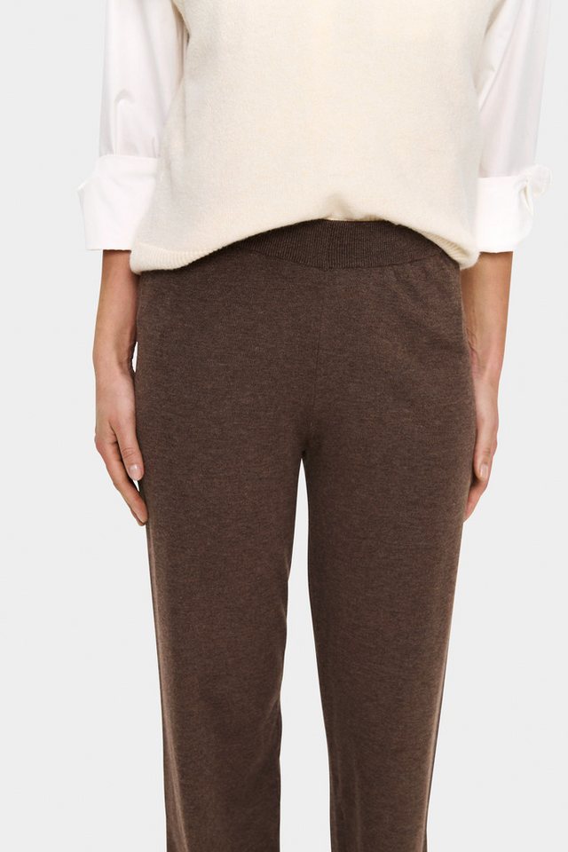 Saint Tropez Strickhose MilaSZ Pants – Bild 3 von 5