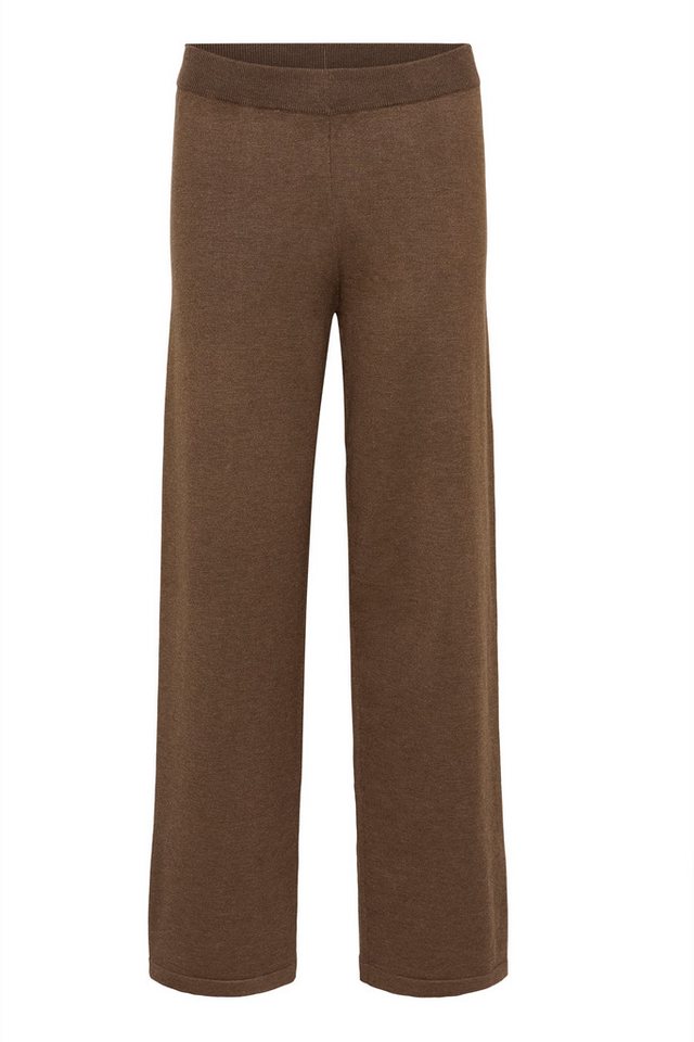 Saint Tropez Strickhose MilaSZ Pants – Bild 5 von 5