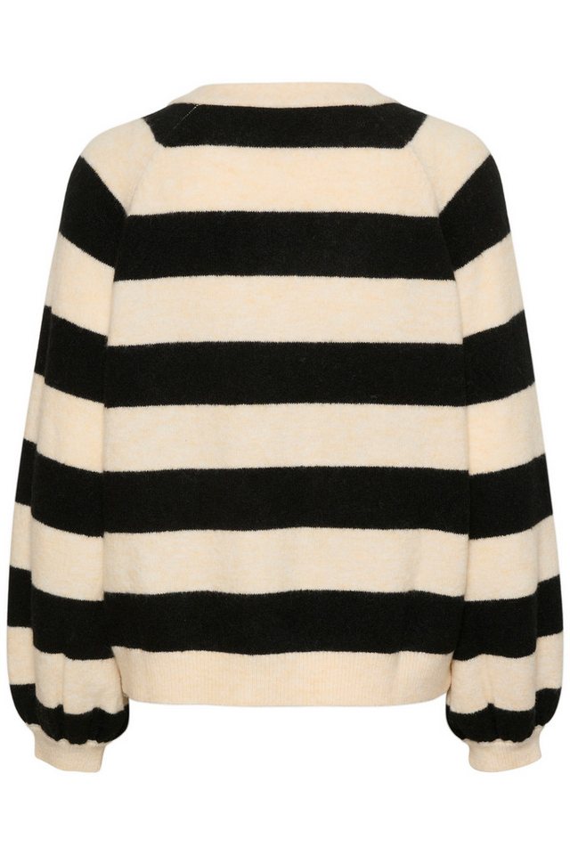 Saint Tropez Strickjacke GarbieSZ Cardigan – Bild 5 von 5