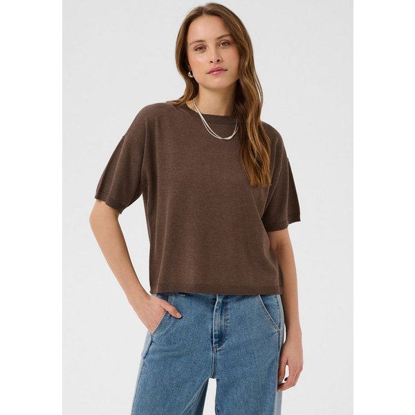 Saint Tropez Strickpullover Strickpullover MilaSZ