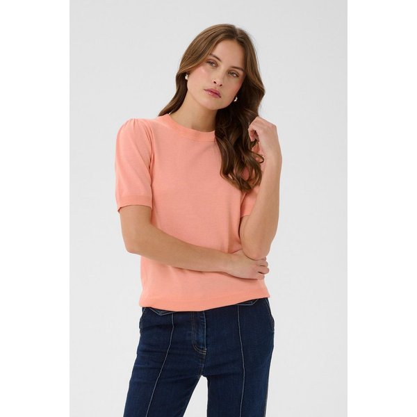 Saint Tropez Strickpullover Strickpullover MilaSZ