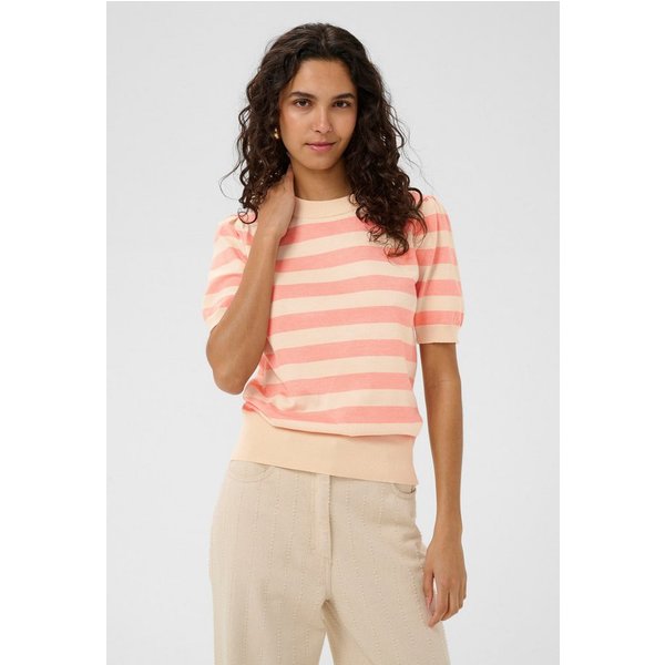 Saint Tropez Strickpullover Strickpullover MilaSZ