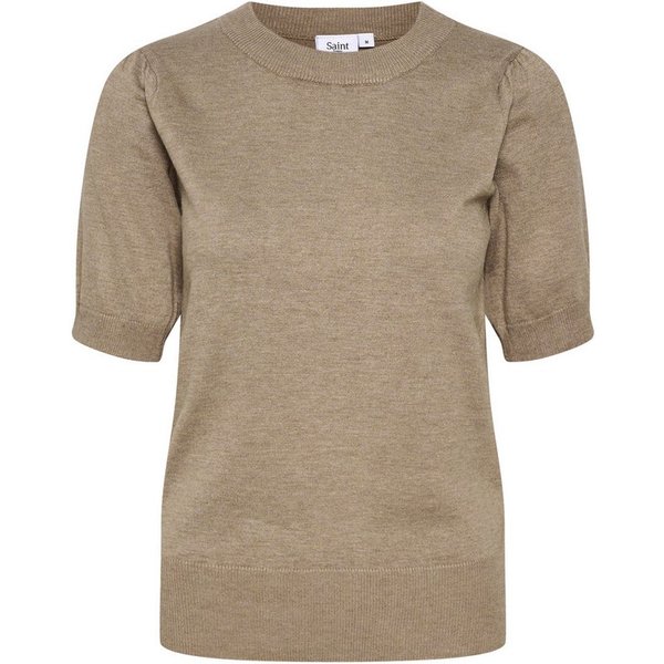 Saint Tropez Strickpullover Strickpullover MilaSZ
