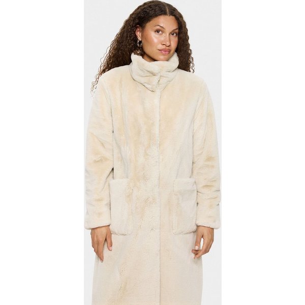 Saint Tropez Wintermantel Jacke LoesSZ