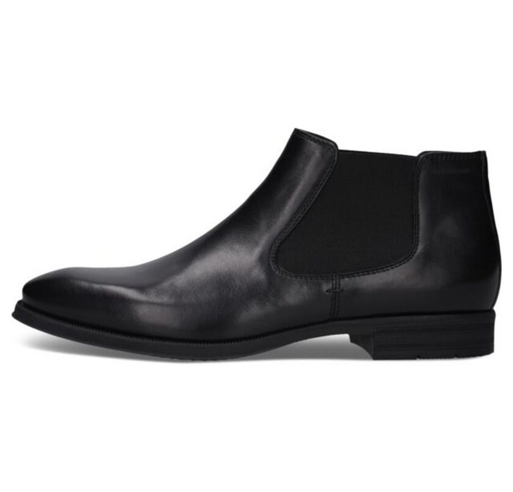 Salamander E11auu301000-1000 Schnürboots – Bild 2 von 4