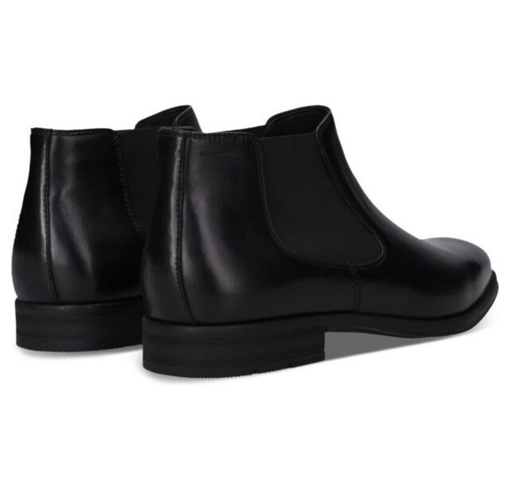 Salamander E11auu301000-1000 Schnürboots – Bild 3 von 4