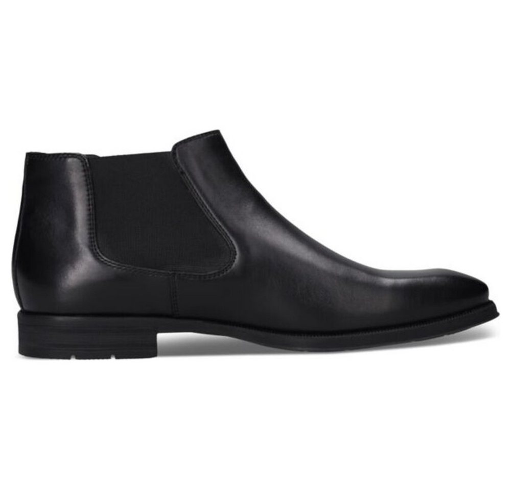 Salamander E11auu301000-1000 Schnürboots – Bild 4 von 4