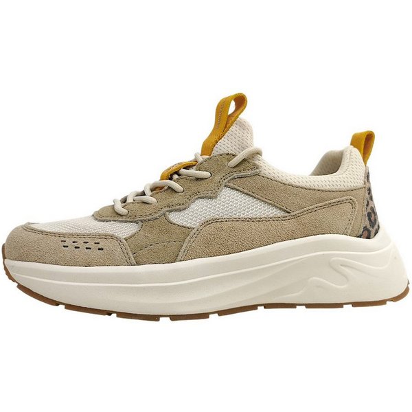 Salamander Schnürschuh