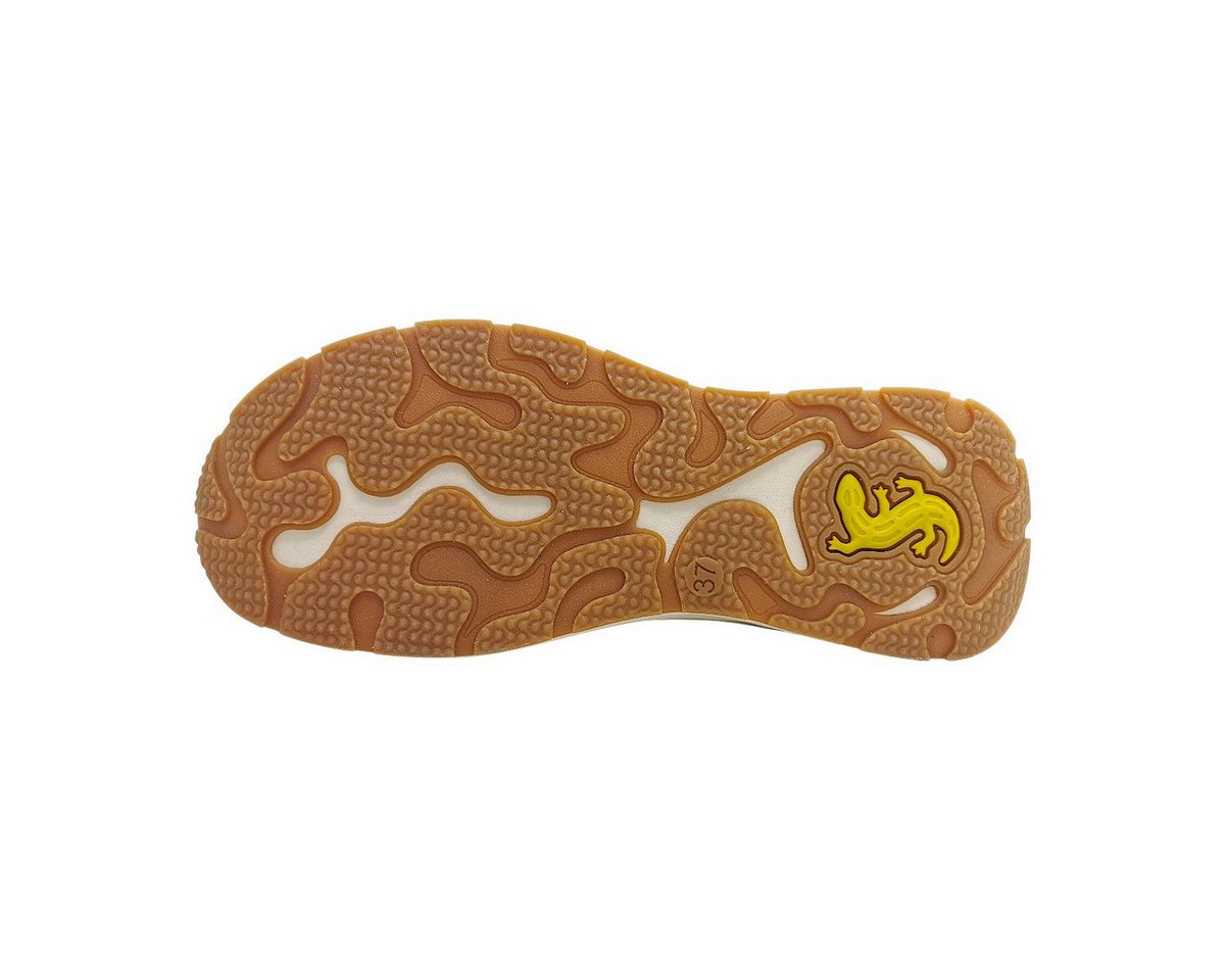 Salamander Schnürschuh – Bild 5 von 5