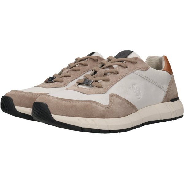 Salamander Sneaker Schnürschuh, Halbschuh, Freizeitschuh