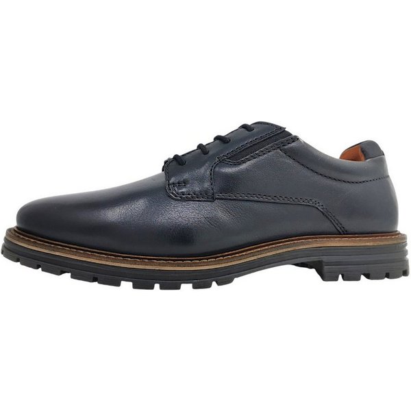 Salamander Speyer Comfort Schnürschuh