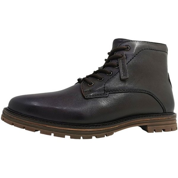 Salamander Speyer Comfort Stiefel