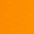 SalesFever Bogenlampe Tammo Ausdrucksstarke Bogenform mit orangefarbenem Lampenschirm, Dimmer, ohne Leuchtmittel, 1x E27 bis 15 W LED, 208 cm, Stehleuchte mit D – Bild 5 von 5
