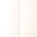 SalesFever Stehlampe Oliver Rundes Design mit Plissee-Schirm und Chromoptik, ohne Leuchtmittel, 2x E27 bis 40 W, 120 cm, Bodenleuchte mit Kippschalter – Bild 4 von 4