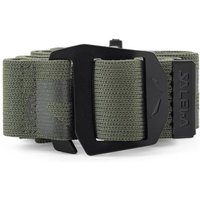 SALEWA Accessoire RAINBOW 3 BELT, Größe ONE SIZE in Grün