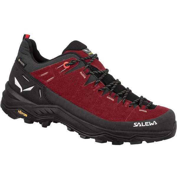 Salewa DA ALP TRAINER 2 GTX W Trekkingschuh