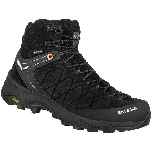 Salewa DA Alp Trainer Wanderstiefel