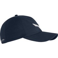 SALEWA FANES 3 CAP, Größe 58 in Blau