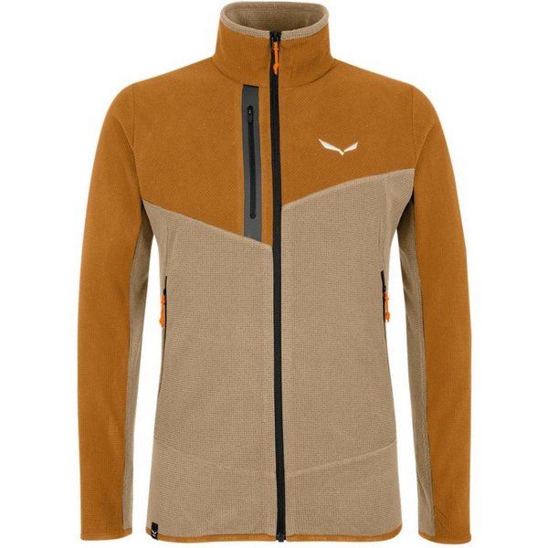 Salewa Fleecejacke Fleecejacke / Midlayer Paganella Polarlite