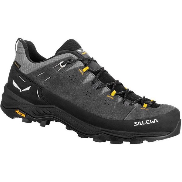 Salewa HE ALP TRAINER 2 GTX M Trekkingschuh