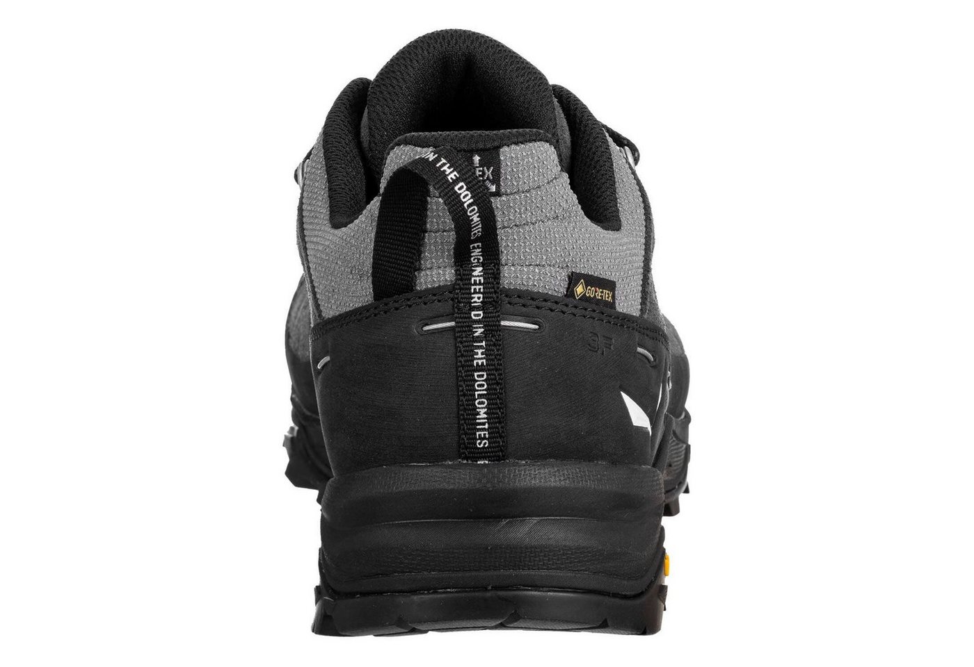 Salewa HE ALP TRAINER 2 GTX M Trekkingschuh – Bild 2 von 5