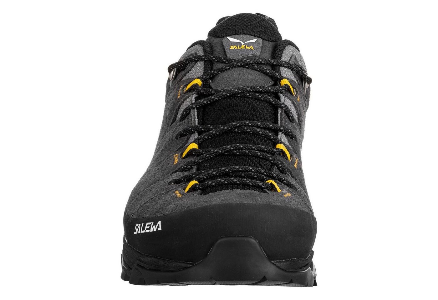 Salewa HE ALP TRAINER 2 GTX M Trekkingschuh – Bild 4 von 5