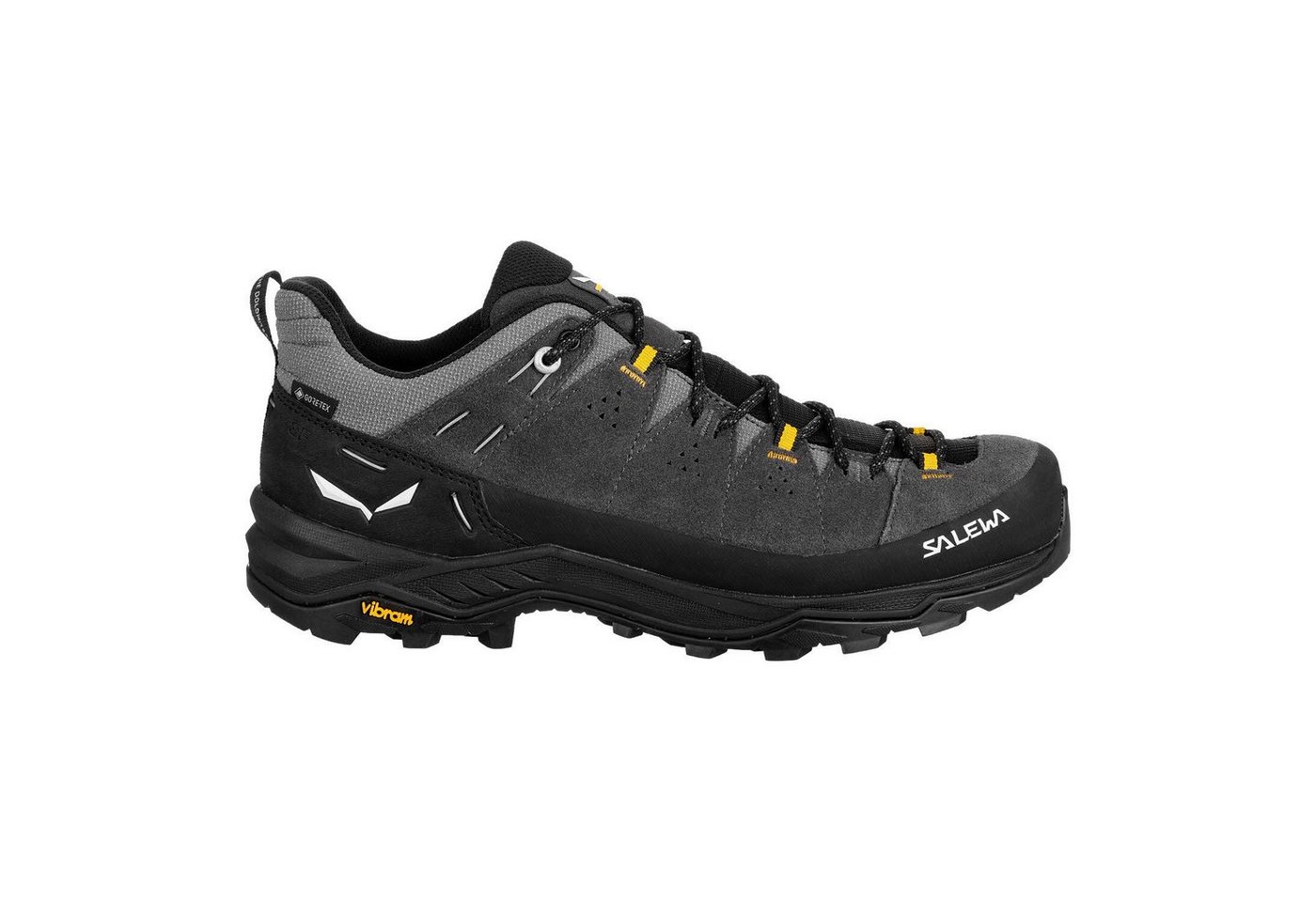 Salewa HE ALP TRAINER 2 GTX M Trekkingschuh – Bild 5 von 5