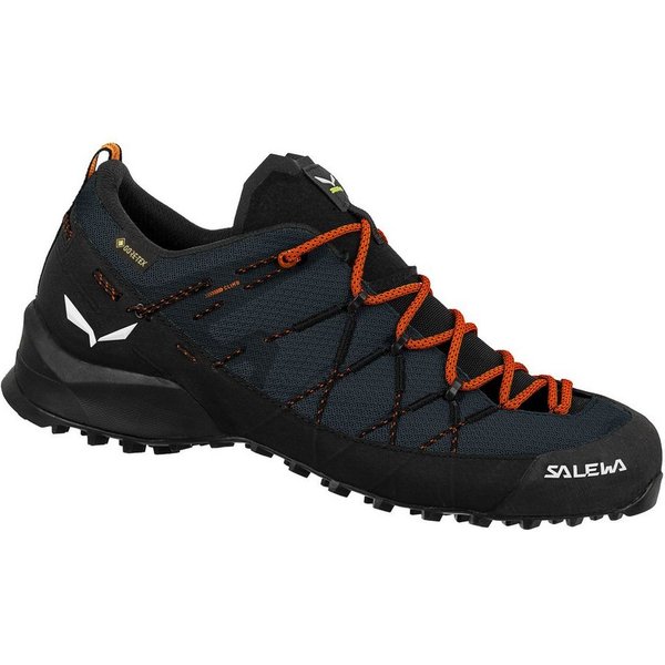 Salewa HE WILDFIRE 2 GTX M Trekkingschuh