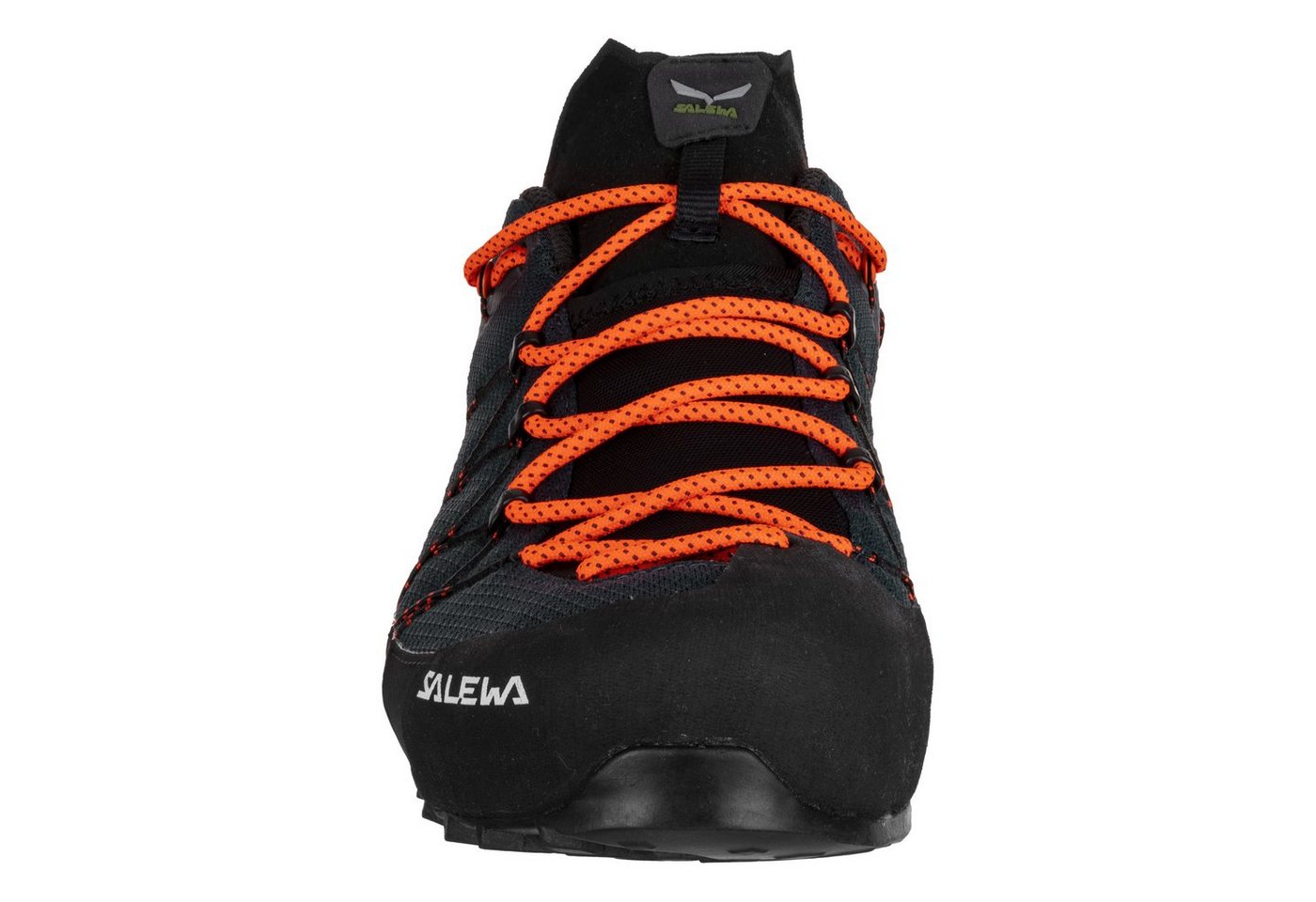 Salewa HE WILDFIRE 2 GTX M Trekkingschuh – Bild 4 von 5