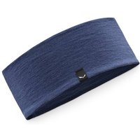 SALEWA Herren CRISTALLO HB, Größe ONE SIZE in Blau